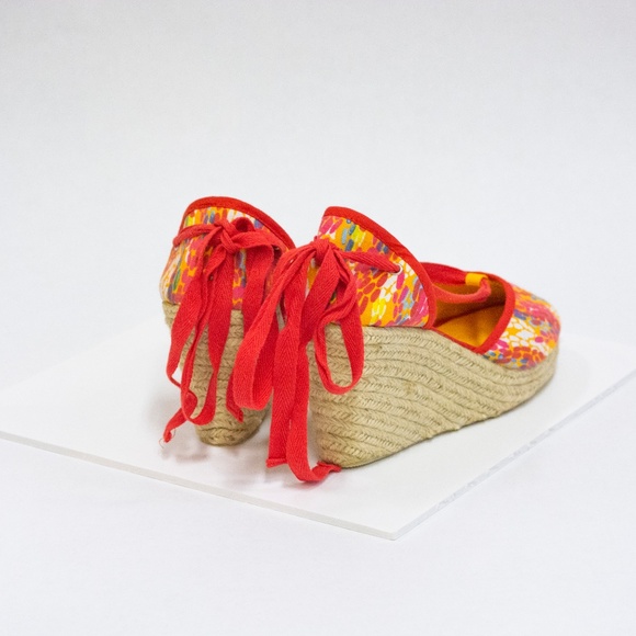 marimekko espadrilles